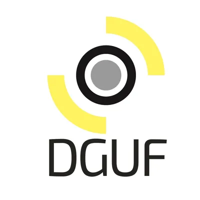 dguf.de's icon