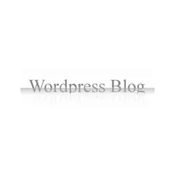 dgxmhjc.com's brand icon