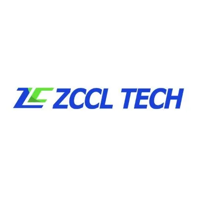 dgzccl.com's icon