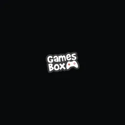 dh-games-box.org's brand icon