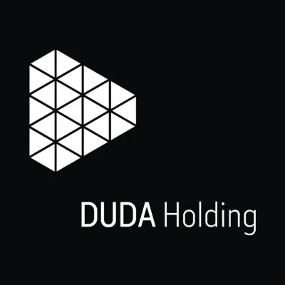 DUDA Holding S.A.