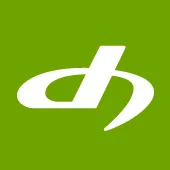 dh.si's icon
