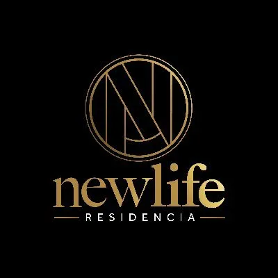 dha-newlife.com's icon