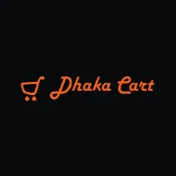 Dhaka Cart's icon