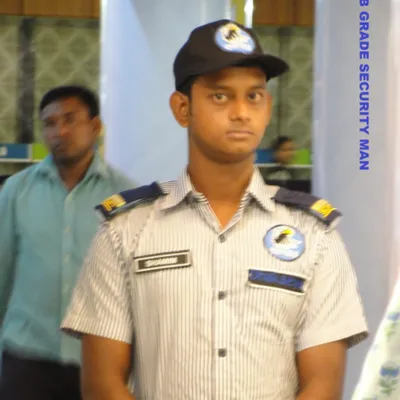 dhakaeye.com's icon