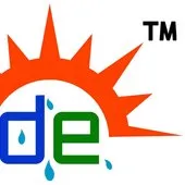 dhalengineering.com's icon