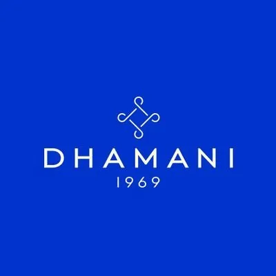 dhamani1969.com's icon