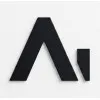 dhanboost.com's icon