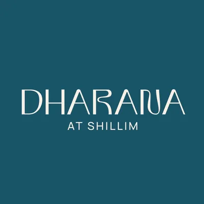 dharanaretreat.com's icon