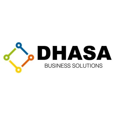 dhasa.pe's icon