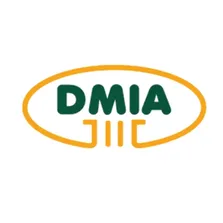 dhayamajultat.com.my's icon