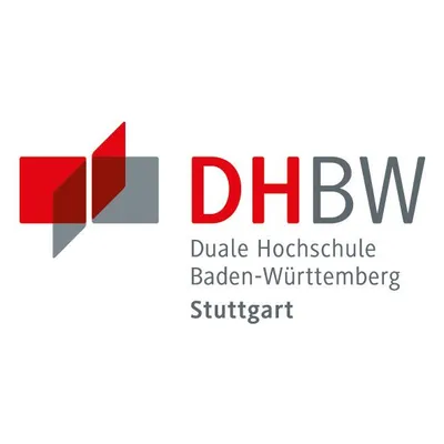 dhbw-stuttgart.de's icon