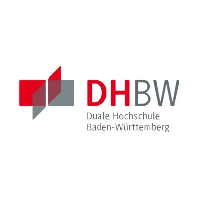 dhbw.de's icon