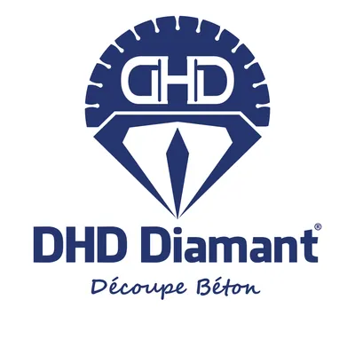 dhddiamant.com's icon