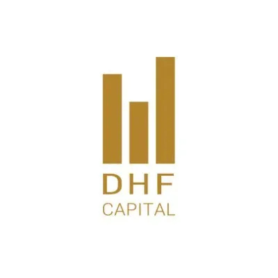 dhf-capital.com's icon