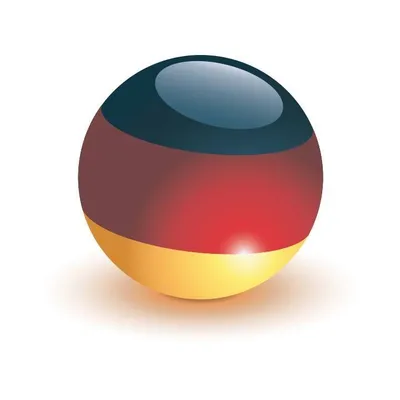 dhfpg.de's icon