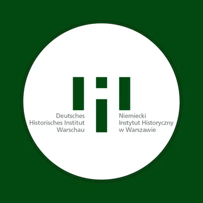 dhi.waw.pl's icon