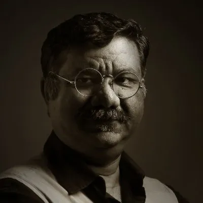 dhimantvyas.com's icon