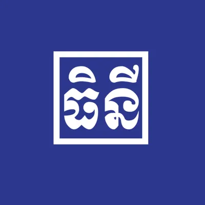 dhinimex.com's icon