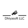dhiyasoft.com's icon