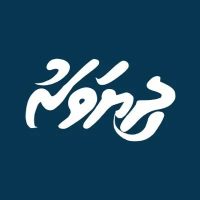 dhiyavaru.com's icon