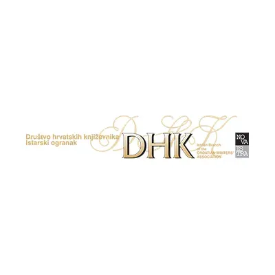 DHK Pula's icon