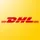 DHL Group logo