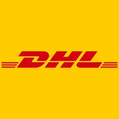 dhlparcel.nl's icon