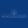 dhlwealth.com's icon