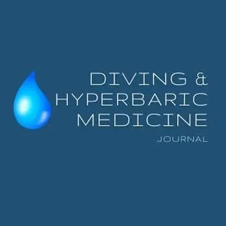 dhmjournal.com's icon