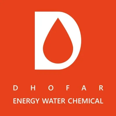 dhofarewc.com's icon