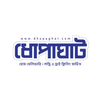 Dhopaghat's icon