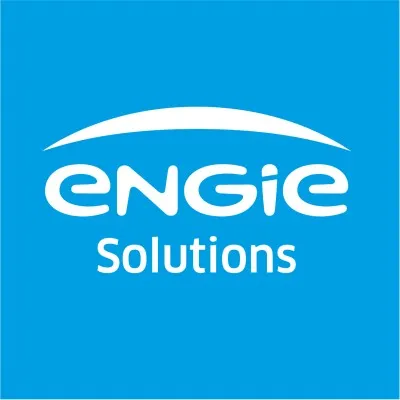 dhowsolutions.com's icon