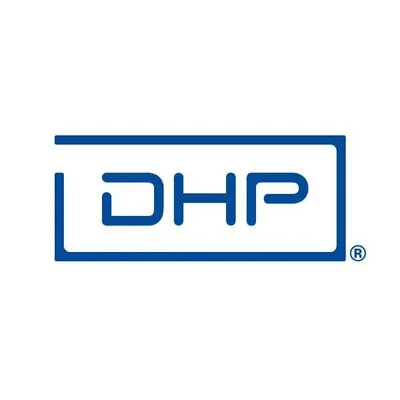 dhpsupply.com's icon