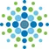 Logo van DHR Global
