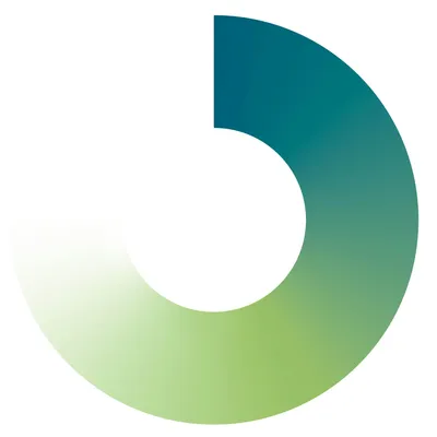 dhrt.hu's icon