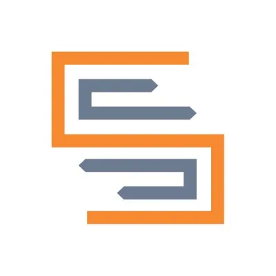 dhsutherland.com's icon