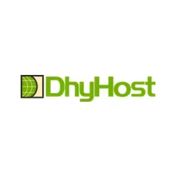 DhyHost's icon