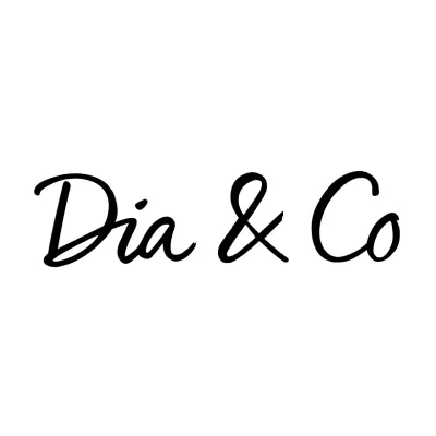 Dia&Co