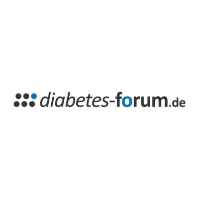 diabetesforum's icon