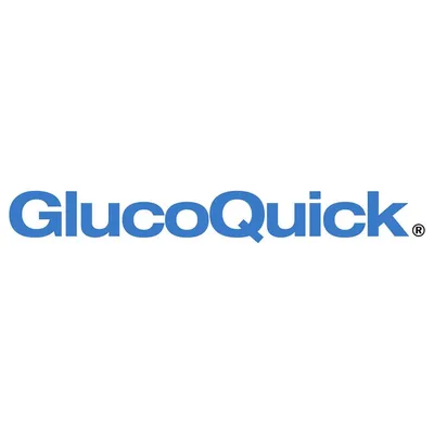 diabetrics.com's icon