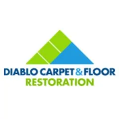 diablocarpet.com's icon
