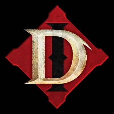 diabloimmortal.com's icon