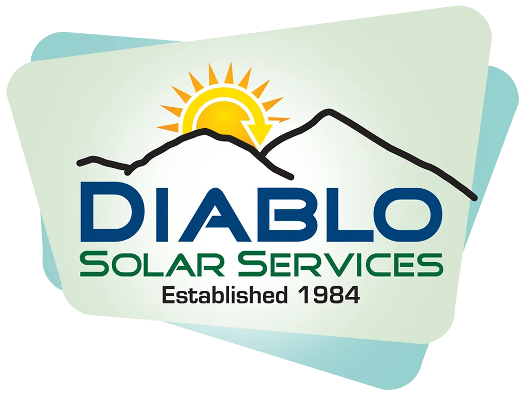 Diablo Solar & Electrical Services, Inc. logo
