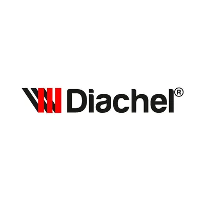 diachel.gr's icon