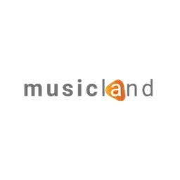 diachihocdan.com's icon