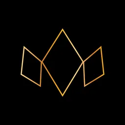 Diadem Sports