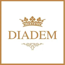 diademstore.com's icon