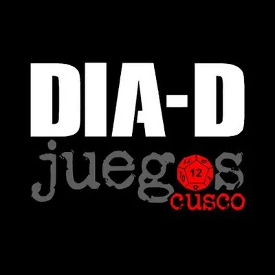 diadjuegoscusco.com's icon