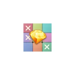 Diadoku's brand icon